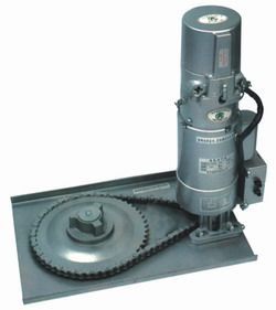 Motor JG motor cua cuon jg BẢNG GIÁ MOTOR CỬA CUỐN