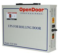 bộ lưu điện cửa cuốn bo luu dien3 Bảng báo giá bộ lưu điện cửa cuốn