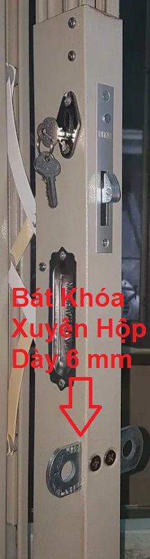 hop-khoa-cua-keo-dai-loan