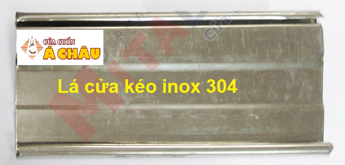la-cua-keo-inox-304