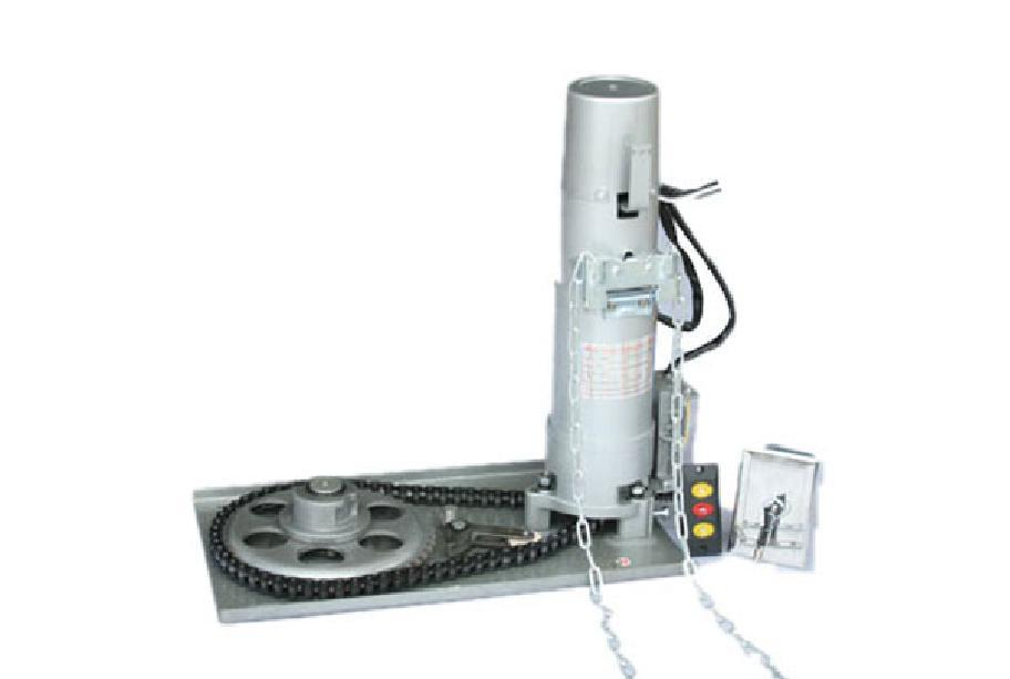Motor Hualin HL motor hualin BẢNG GIÁ MOTOR CỬA CUỐN