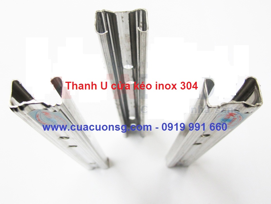 u-cua-keo-inox-2