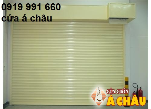 cua cuon dai loan mau vang kem