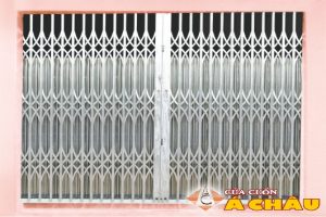 cua-keo-inox-co-la