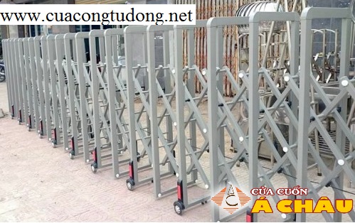 cong-xep-sat-son-tinh-dien