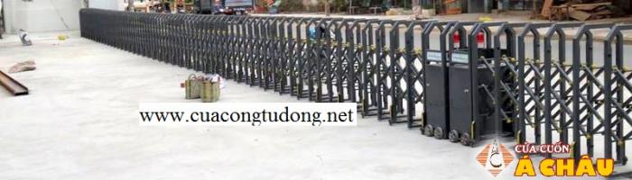 cong-xep-sat-son-tinh-dien-a-chau