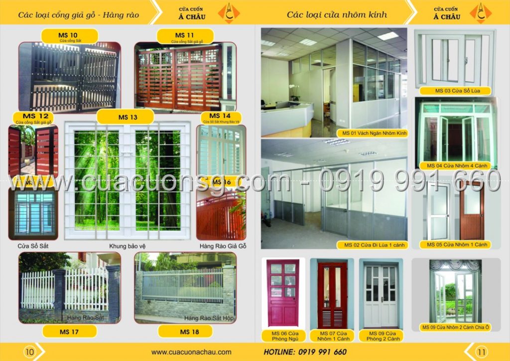 catalogue-cua-nhom-kinh
