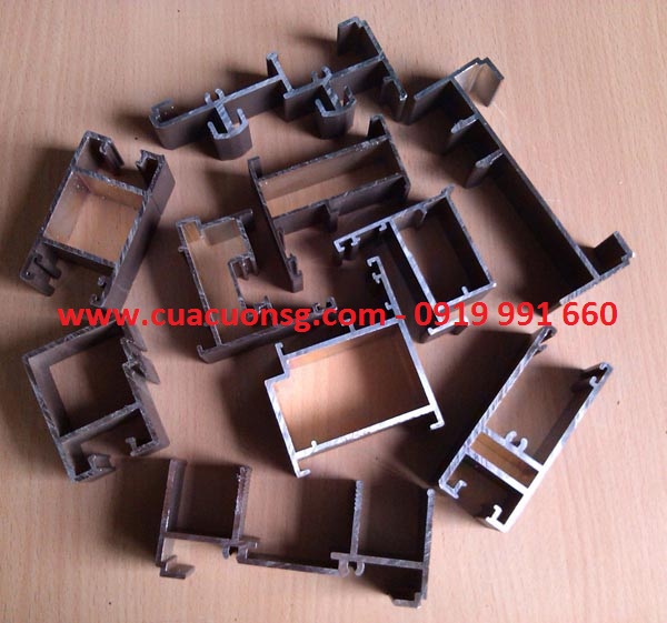 nhom-xingfa-cao-cap-4