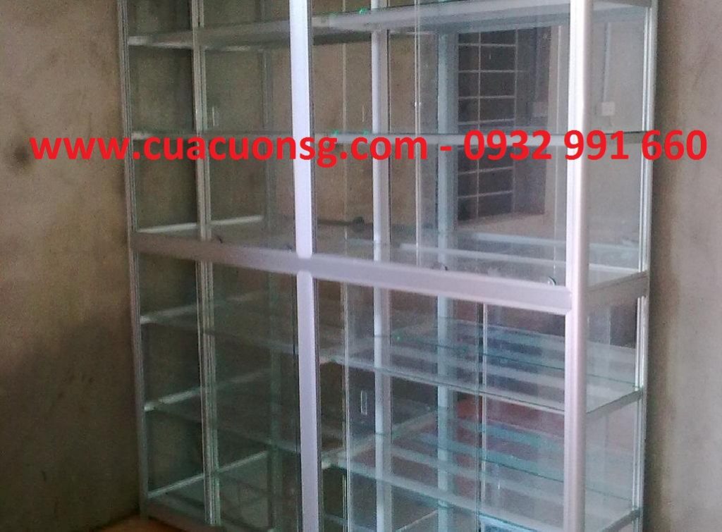 tu-nhom-kinh