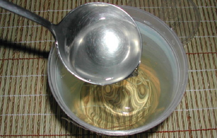 cach-diet-gian-hieu-qua-ma-khong-doc-hai-2