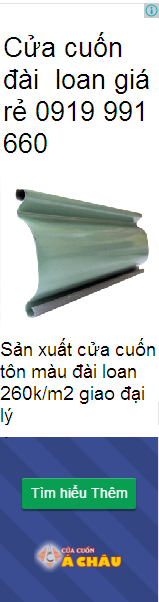 banner-cua-cuon-ton-dai-loan