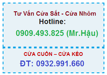 dat-hang-cua-sat