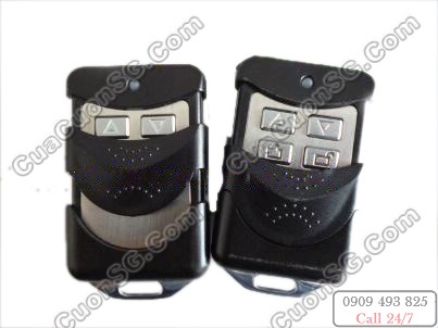 remote_cua_cuon_tiger