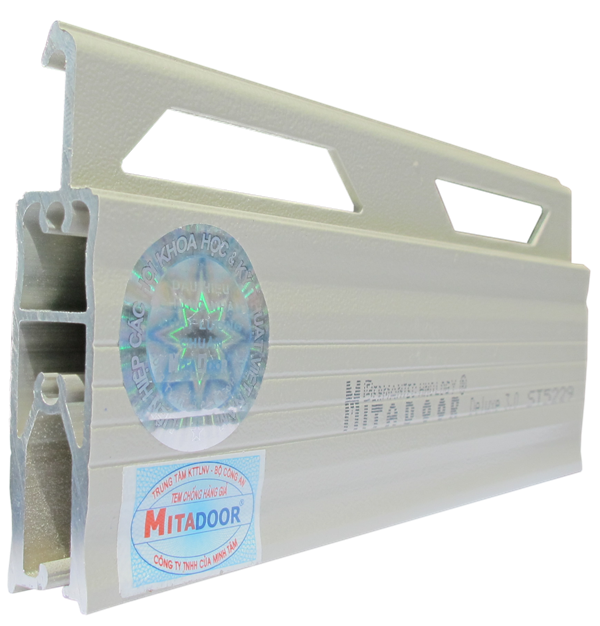 cửa nhôm 2 lớp cửa nhôm 2 lớp