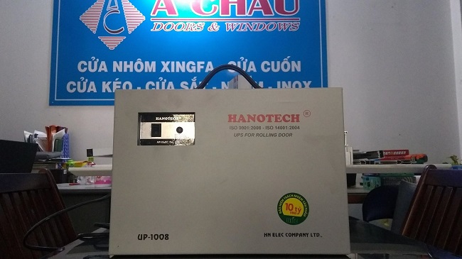 bo-luu-dien-cua-cuon-hanotech.jpg