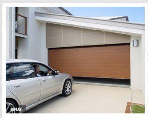 cửa cuốn công nghệ úc cửa cuốn công nghệ úc