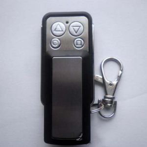 Remote cửa cuốn Newdoor