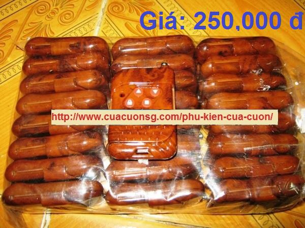 https://www.cuacuonsg.com/wp-content/uploads/2012/12/remote-cua-cuon-1.jpg