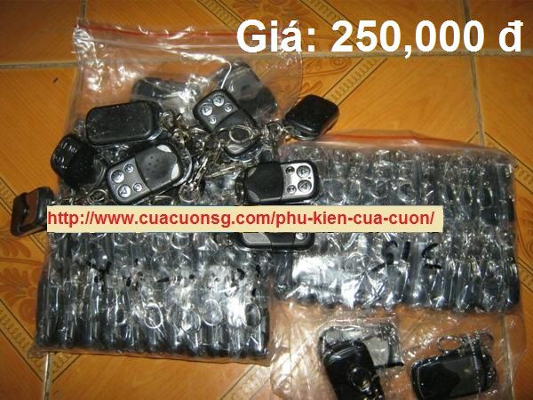 https://www.cuacuonsg.com/wp-content/uploads/2012/12/remote-cua-cuon-2.jpg