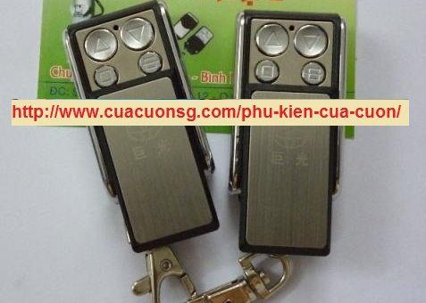 https://www.cuacuonsg.com/wp-content/uploads/2012/12/remote-cua-cuon-JG208.jpg
