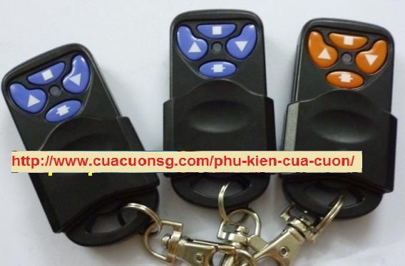 https://www.cuacuonsg.com/wp-content/uploads/2012/12/remote-cua-cuon-JG303.jpg
