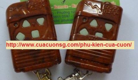https://www.cuacuonsg.com/wp-content/uploads/2012/12/remote-cua-cuon-YH.jpg
