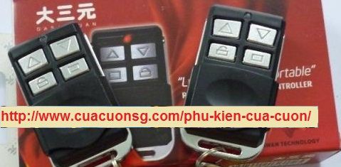 https://www.cuacuonsg.com/wp-content/uploads/2012/12/remote-cua-cuon-dasanyuan.jpg