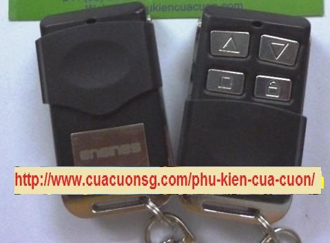 https://www.cuacuonsg.com/wp-content/uploads/2012/12/remote-cua-cuon-engines.jpg