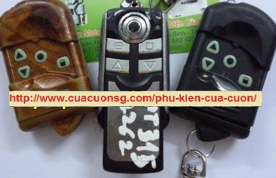 https://www.cuacuonsg.com/wp-content/uploads/2012/12/remote-cua-cuon-houle.jpg