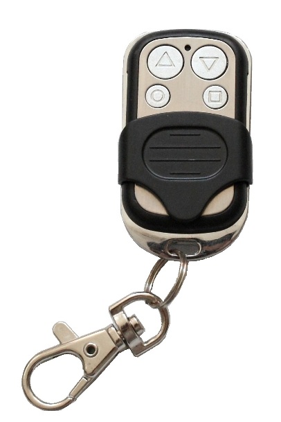 remote-cua-cuon-inox-gia-re