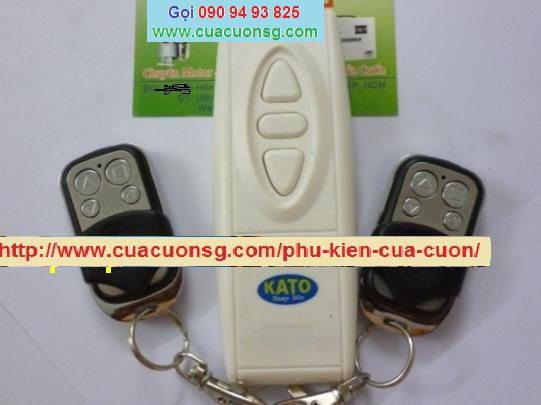 https://www.cuacuonsg.com/wp-content/uploads/2012/12/remote-cua-cuon-kato.jpg