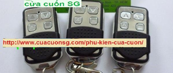 https://www.cuacuonsg.com/wp-content/uploads/2012/12/remote-cua-cuon-newmatic.jpg
