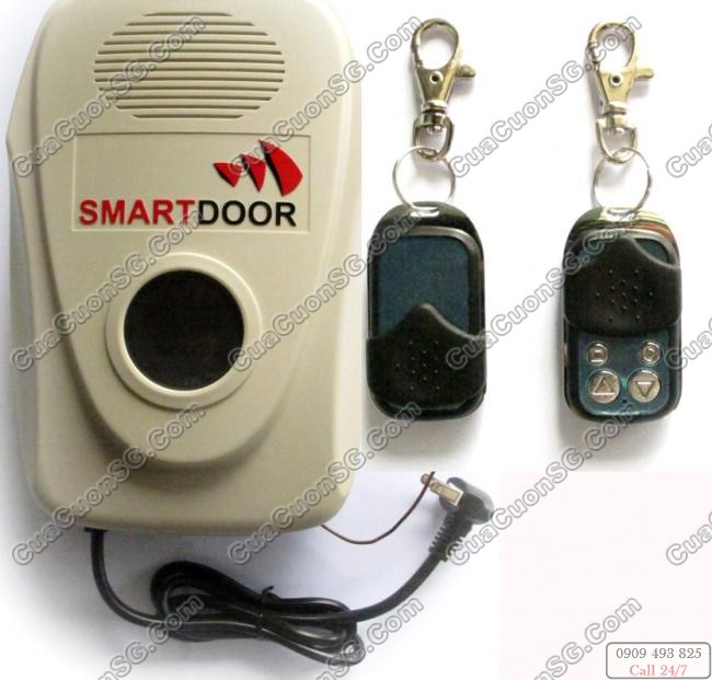 remote-cua-cuon-smartdoor