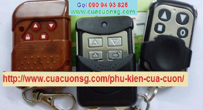 https://www.cuacuonsg.com/wp-content/uploads/2012/12/remote-cua-cuon-tiger.jpg