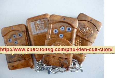 https://www.cuacuonsg.com/wp-content/uploads/2012/12/remote-kgr.jpg