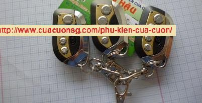 https://www.cuacuonsg.com/wp-content/uploads/2012/12/remote-motor-cong-jg.jpg