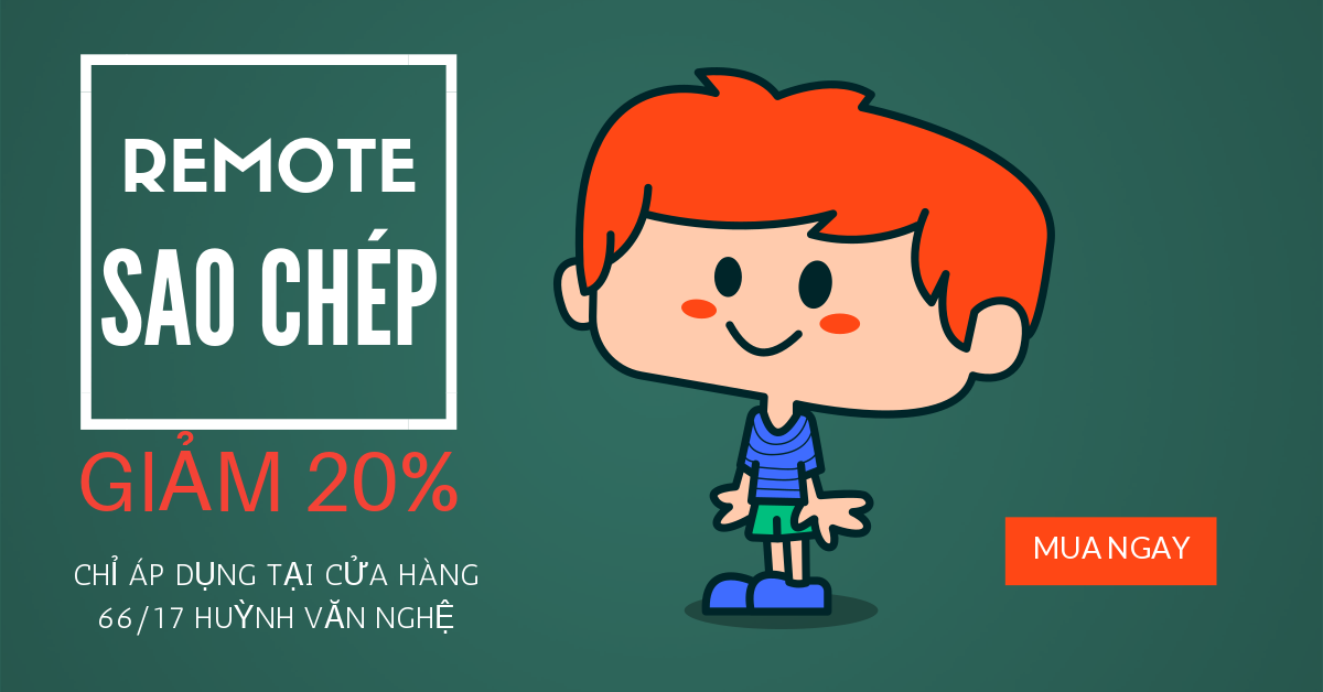 remote-cua-cuon-giam-gia-20%