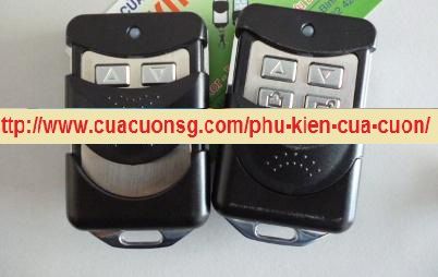 https://www.cuacuonsg.com/wp-content/uploads/2012/12/remote-tiger-inox.jpg