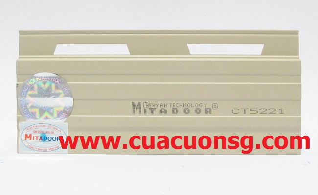 cua-cuon-mitadoor-ct5221.jpg