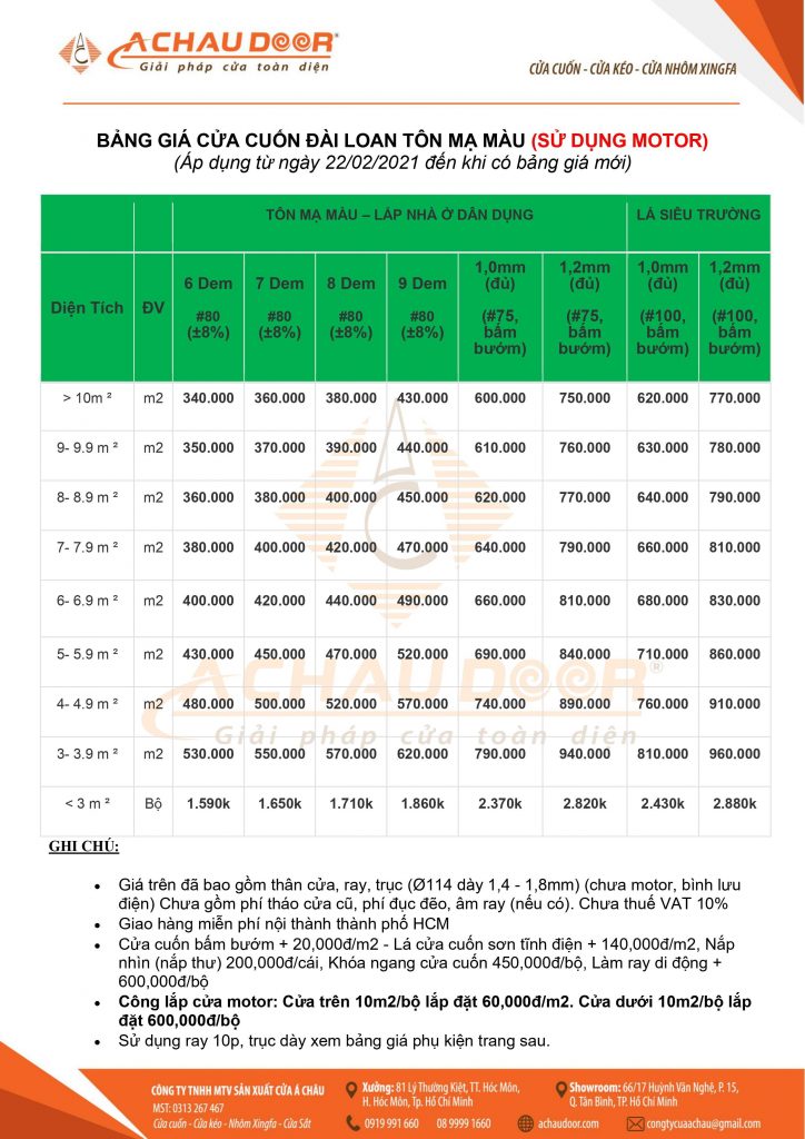 bang-gia-cua-cuon-dai-loan-su-dung-motor-2-2021