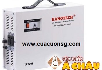 Kết quả hình ảnh cho binh luu dien cuacuonsg.com