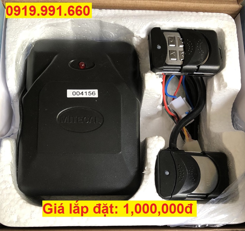 Bộ Điều Khiển Cửa Cuốn Chính Hãng 4 bo-dieu-khien-cua-cuon-mitecal