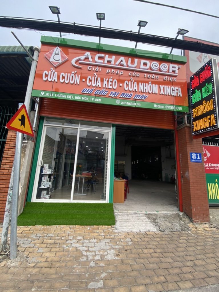 showroom_a_chau