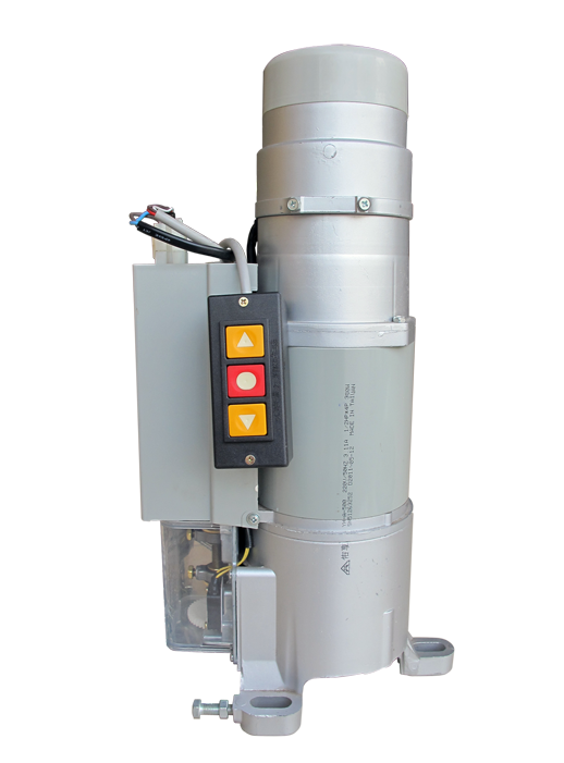 motor dai loan img2 13863075201