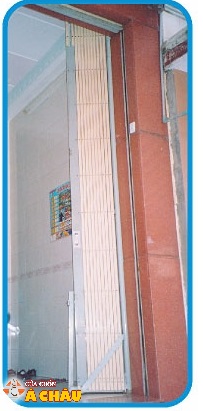 Cửa Kéo Chung Cư Cao Cấp 6 ban-le-xoay-cua-keo-chung-cu