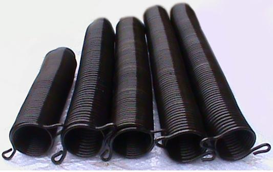 Cửa Cuốn Quận Tân Phú - Thi Công Lắp Đặt, Sửa Chữa 3 lo-xo-cua-cuon-uc