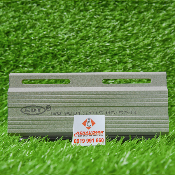 Cửa Cuốn Đức Khe Thoáng Alludoor Khải Đức Thành MS 5244 5 Cửa cuốn Đức alludoor KĐT MS 5244 giá gốc siêu bền