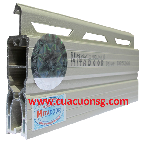 cua-cuon-duc-mitadoor-db5268.png