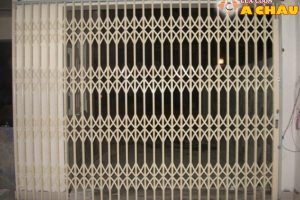 Kết quả hình ảnh cho cua keo khong la cuacuonsg.com