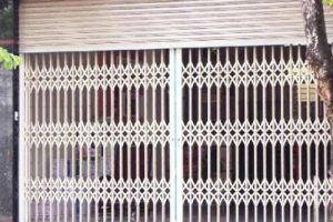 Kết quả hình ảnh cho cua keo khong la cuacuonsg.com